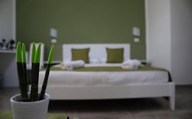 Vicky'S House